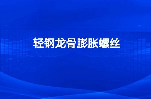 https://jian-housekeeper.oss-cn-beijing.aliyuncs.com/news/bannerImage/50460.jpg