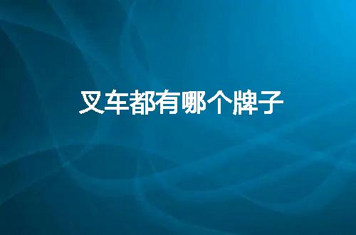 https://jian-housekeeper.oss-cn-beijing.aliyuncs.com/news/bannerImage/50463.jpg