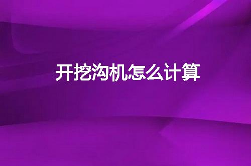 https://jian-housekeeper.oss-cn-beijing.aliyuncs.com/news/bannerImage/50471.jpg