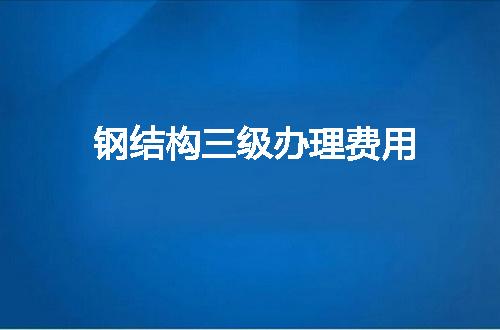 https://jian-housekeeper.oss-cn-beijing.aliyuncs.com/news/bannerImage/50472.jpg