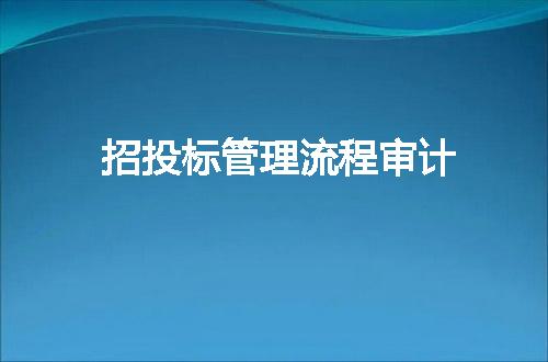 https://jian-housekeeper.oss-cn-beijing.aliyuncs.com/news/bannerImage/50474.jpg