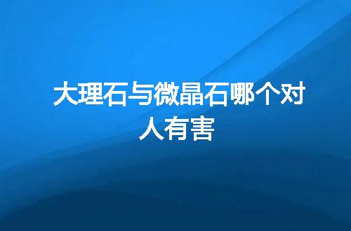 https://jian-housekeeper.oss-cn-beijing.aliyuncs.com/news/bannerImage/50477.jpg