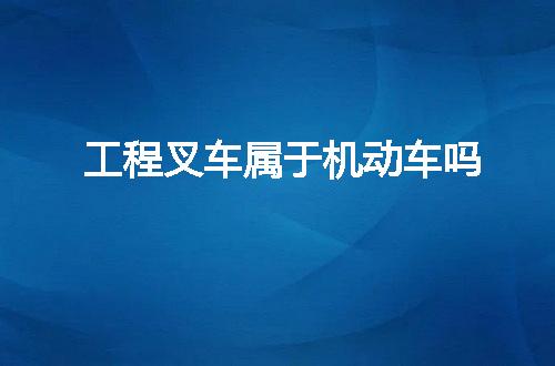 https://jian-housekeeper.oss-cn-beijing.aliyuncs.com/news/bannerImage/50478.jpg