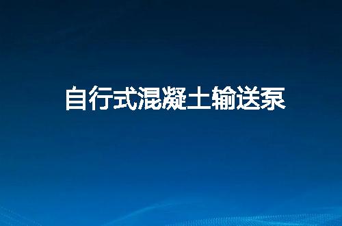 https://jian-housekeeper.oss-cn-beijing.aliyuncs.com/news/bannerImage/50481.jpg