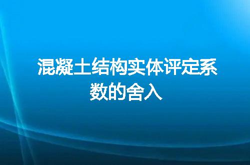 https://jian-housekeeper.oss-cn-beijing.aliyuncs.com/news/bannerImage/50489.jpg