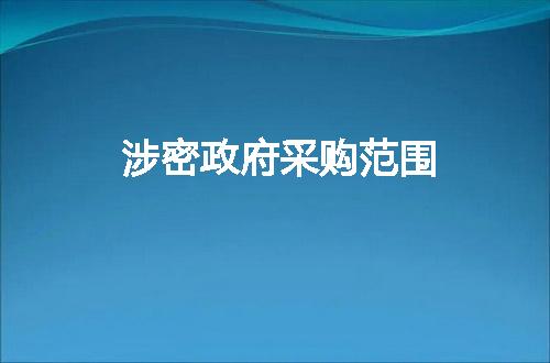https://jian-housekeeper.oss-cn-beijing.aliyuncs.com/news/bannerImage/5049.jpg