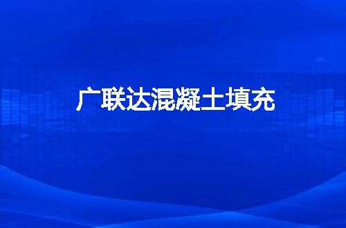 https://jian-housekeeper.oss-cn-beijing.aliyuncs.com/news/bannerImage/50491.jpg