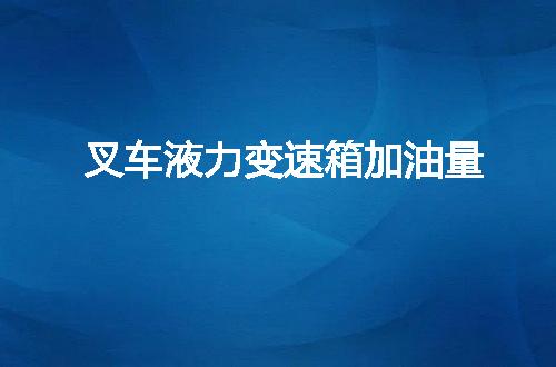 https://jian-housekeeper.oss-cn-beijing.aliyuncs.com/news/bannerImage/50492.jpg