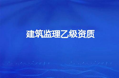 https://jian-housekeeper.oss-cn-beijing.aliyuncs.com/news/bannerImage/50497.jpg