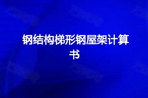 https://jian-housekeeper.oss-cn-beijing.aliyuncs.com/news/bannerImage/50502.jpg