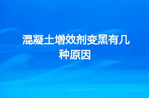 https://jian-housekeeper.oss-cn-beijing.aliyuncs.com/news/bannerImage/50503.jpg