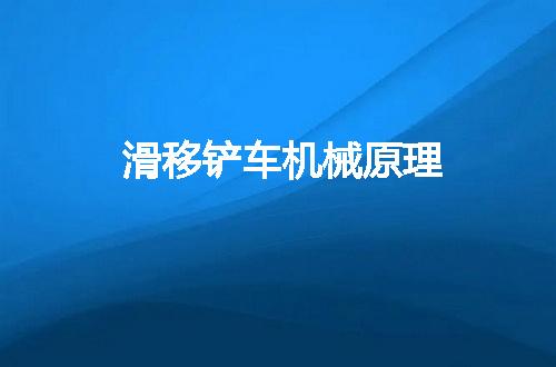 https://jian-housekeeper.oss-cn-beijing.aliyuncs.com/news/bannerImage/50507.jpg