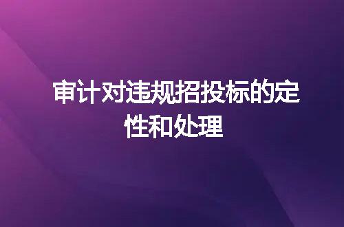 https://jian-housekeeper.oss-cn-beijing.aliyuncs.com/news/bannerImage/50510.jpg