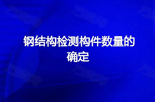 https://jian-housekeeper.oss-cn-beijing.aliyuncs.com/news/bannerImage/50512.jpg