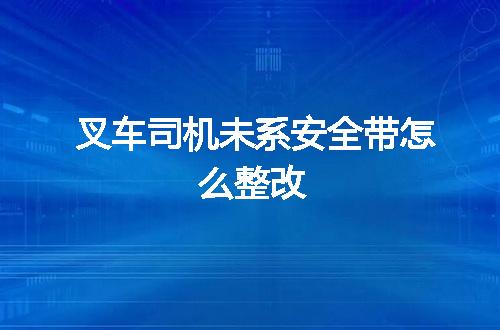 https://jian-housekeeper.oss-cn-beijing.aliyuncs.com/news/bannerImage/50515.jpg