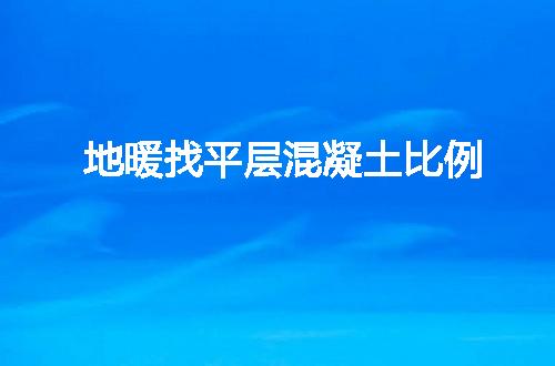 https://jian-housekeeper.oss-cn-beijing.aliyuncs.com/news/bannerImage/50521.jpg