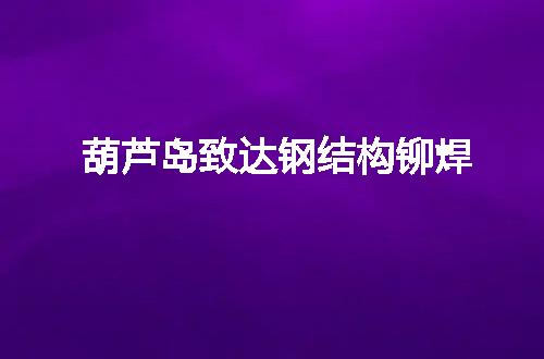 https://jian-housekeeper.oss-cn-beijing.aliyuncs.com/news/bannerImage/50523.jpg