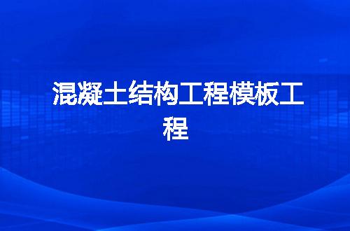 https://jian-housekeeper.oss-cn-beijing.aliyuncs.com/news/bannerImage/50524.jpg