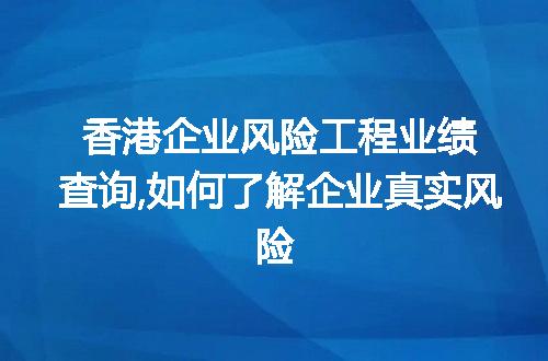 https://jian-housekeeper.oss-cn-beijing.aliyuncs.com/news/bannerImage/50532.jpg