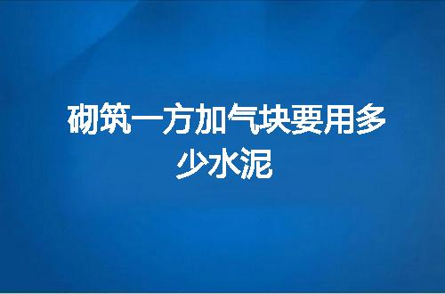 https://jian-housekeeper.oss-cn-beijing.aliyuncs.com/news/bannerImage/50598.jpg