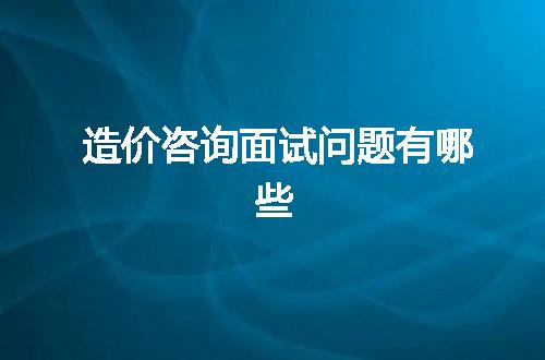 https://jian-housekeeper.oss-cn-beijing.aliyuncs.com/news/bannerImage/50605.jpg