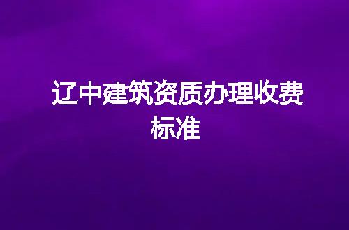 https://jian-housekeeper.oss-cn-beijing.aliyuncs.com/news/bannerImage/50607.jpg
