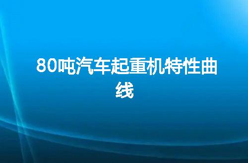 https://jian-housekeeper.oss-cn-beijing.aliyuncs.com/news/bannerImage/50614.jpg
