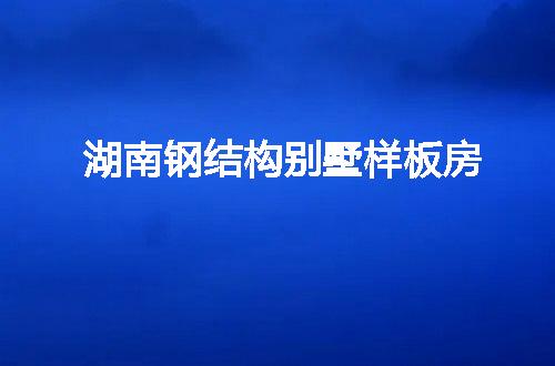 https://jian-housekeeper.oss-cn-beijing.aliyuncs.com/news/bannerImage/50615.jpg