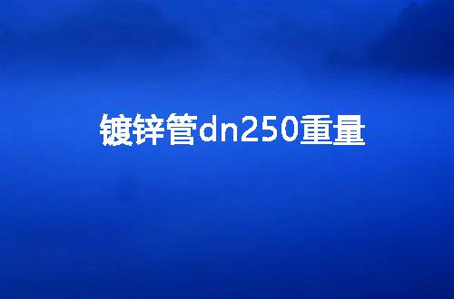 https://jian-housekeeper.oss-cn-beijing.aliyuncs.com/news/bannerImage/50616.jpg