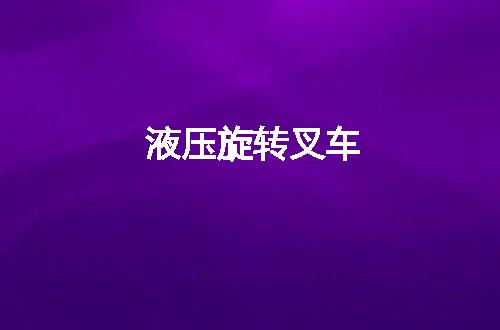 https://jian-housekeeper.oss-cn-beijing.aliyuncs.com/news/bannerImage/50618.jpg