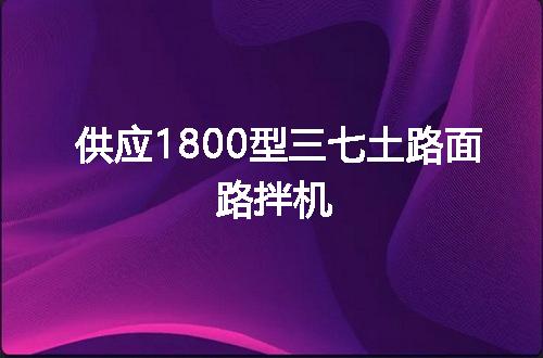 https://jian-housekeeper.oss-cn-beijing.aliyuncs.com/news/bannerImage/50627.jpg