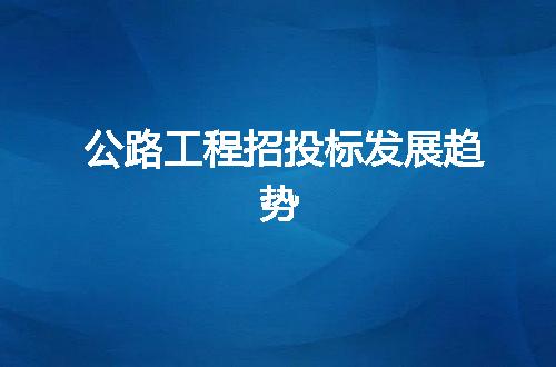 https://jian-housekeeper.oss-cn-beijing.aliyuncs.com/news/bannerImage/50633.jpg