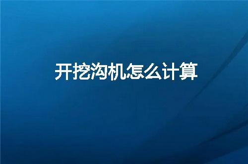 https://jian-housekeeper.oss-cn-beijing.aliyuncs.com/news/bannerImage/50640.jpg