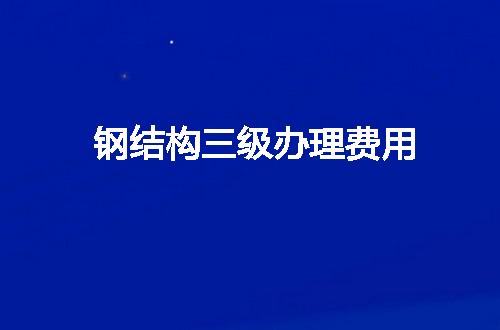https://jian-housekeeper.oss-cn-beijing.aliyuncs.com/news/bannerImage/50641.jpg