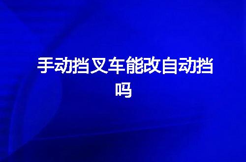 https://jian-housekeeper.oss-cn-beijing.aliyuncs.com/news/bannerImage/50642.jpg