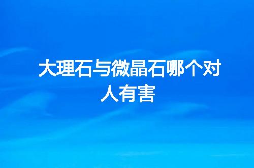 https://jian-housekeeper.oss-cn-beijing.aliyuncs.com/news/bannerImage/50646.jpg