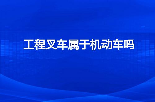 https://jian-housekeeper.oss-cn-beijing.aliyuncs.com/news/bannerImage/50647.jpg