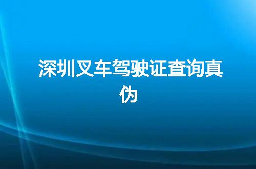 https://jian-housekeeper.oss-cn-beijing.aliyuncs.com/news/bannerImage/50649.jpg