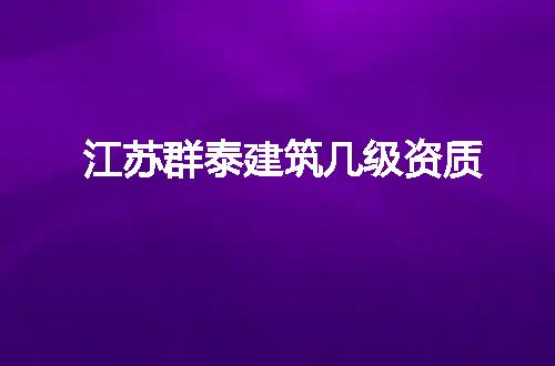 https://jian-housekeeper.oss-cn-beijing.aliyuncs.com/news/bannerImage/50653.jpg