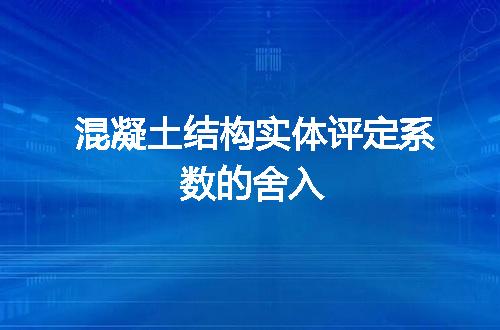 https://jian-housekeeper.oss-cn-beijing.aliyuncs.com/news/bannerImage/50658.jpg