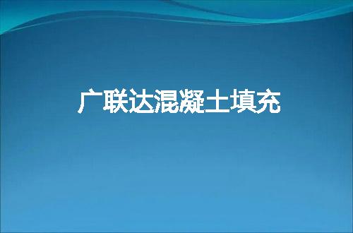 https://jian-housekeeper.oss-cn-beijing.aliyuncs.com/news/bannerImage/50660.jpg