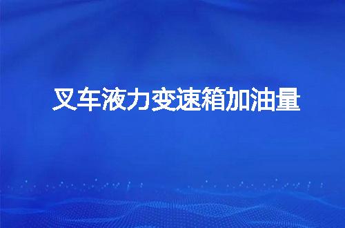 https://jian-housekeeper.oss-cn-beijing.aliyuncs.com/news/bannerImage/50661.jpg