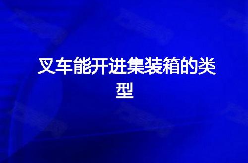 https://jian-housekeeper.oss-cn-beijing.aliyuncs.com/news/bannerImage/50664.jpg