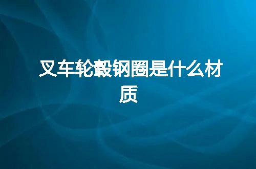 https://jian-housekeeper.oss-cn-beijing.aliyuncs.com/news/bannerImage/50669.jpg