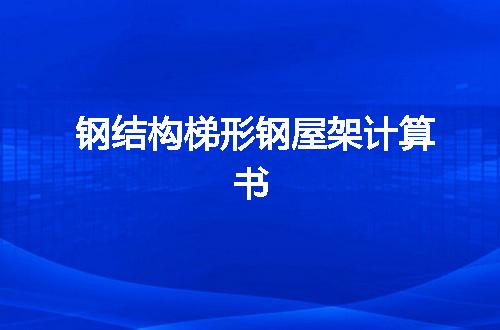 https://jian-housekeeper.oss-cn-beijing.aliyuncs.com/news/bannerImage/50671.jpg