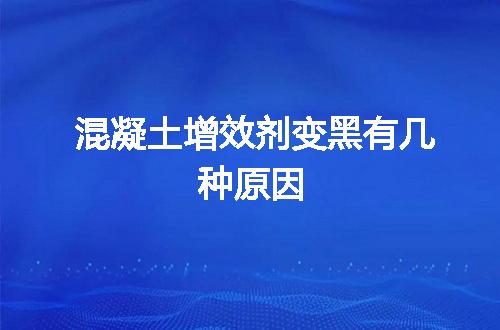 https://jian-housekeeper.oss-cn-beijing.aliyuncs.com/news/bannerImage/50672.jpg