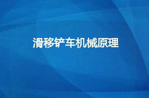 https://jian-housekeeper.oss-cn-beijing.aliyuncs.com/news/bannerImage/50676.jpg