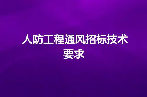 https://jian-housekeeper.oss-cn-beijing.aliyuncs.com/news/bannerImage/50677.jpg