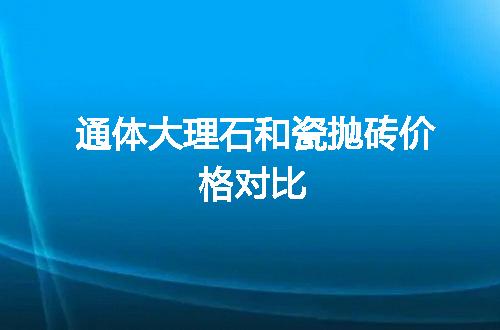 https://jian-housekeeper.oss-cn-beijing.aliyuncs.com/news/bannerImage/50678.jpg