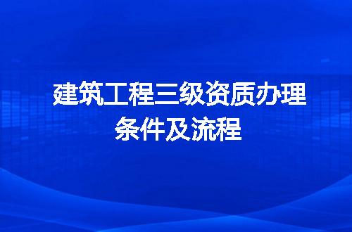 https://jian-housekeeper.oss-cn-beijing.aliyuncs.com/news/bannerImage/50680.jpg